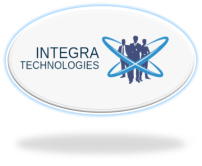 integradores de tecnologias