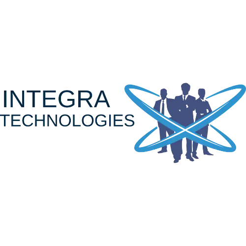 integradores de tecnologias